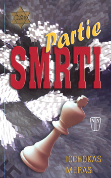 Partie smrti