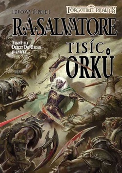 Tisíc orků