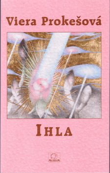 Ihla