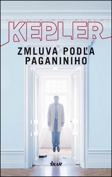 Zmluva podľa Paganiniho