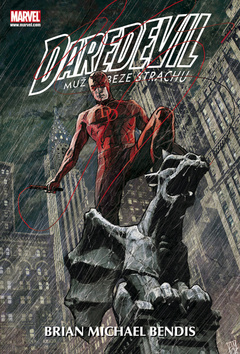 Daredevil 2