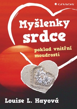 Myšlenky srdce