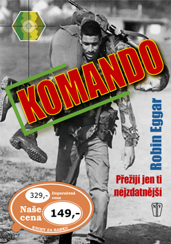 Komando