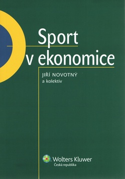 Sport v ekonomice