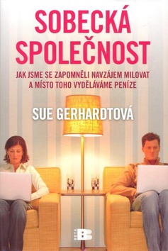 Sobecká společnost