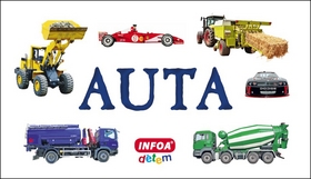 Auta