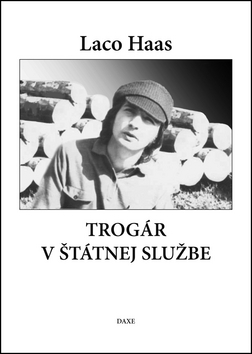 Trogár v štátnej službe