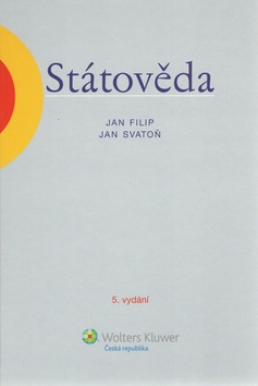 Státověda