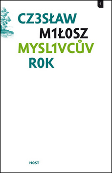 Myslivcův rok