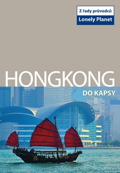 Hongkong do kapsy