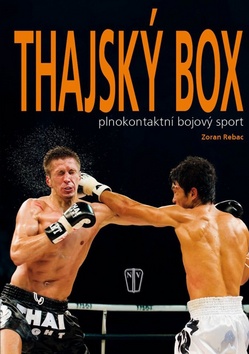 Thajský box