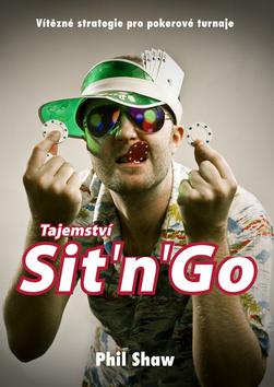 Tajemství Sit'n'Go