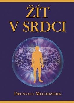 Žít v srdci