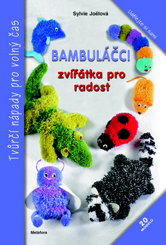 Bambuláčci