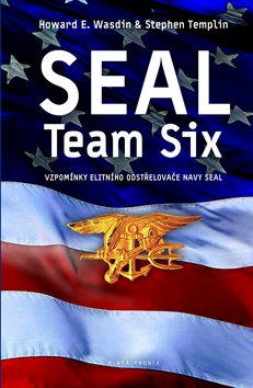 Seal Team Six