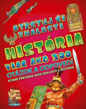 História