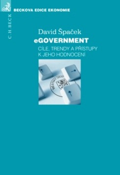 eGovernment