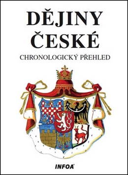 Dějiny české