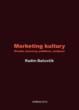 Marketing kultury