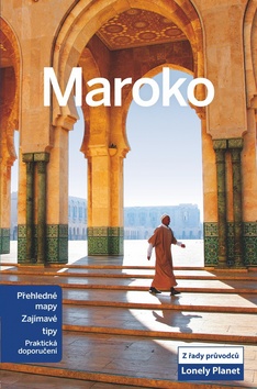 Maroko