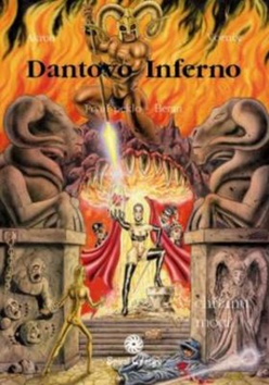 Dantovo Inferno