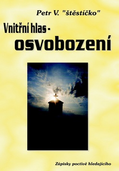 Vnitřní hlas Osvobození