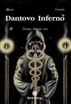 Dantovo Inferno