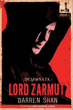 Lord Zarmut