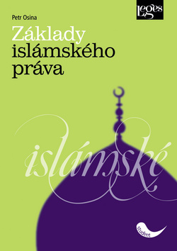 Základy islamského práva