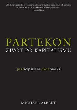 Partekon