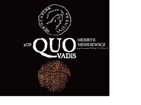 Quo vadis