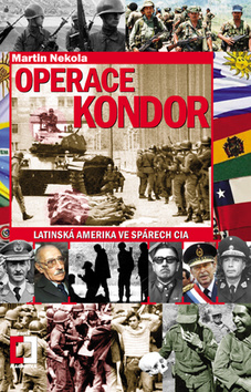 Operace Kondor