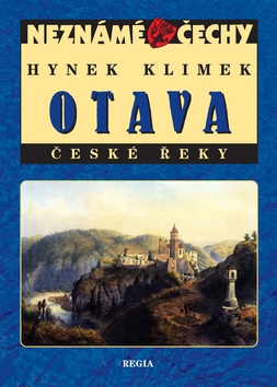 Otava