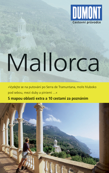 Mallorca/DUMONT