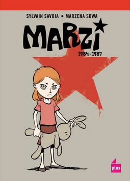 Marzi 1984-1987