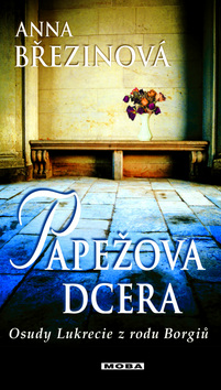 Papežova dcera