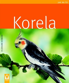 Korela