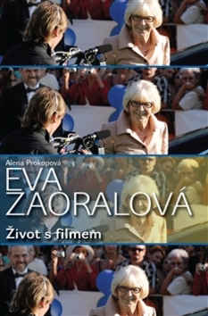 Eva Zaoralová