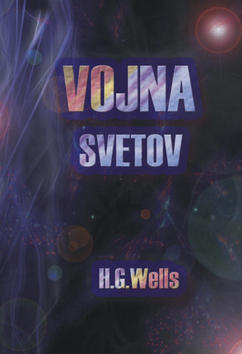 Vojna svetov