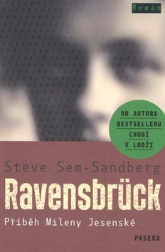 Ravensbrück