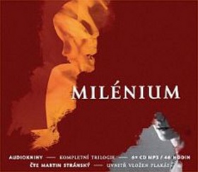 Milénium