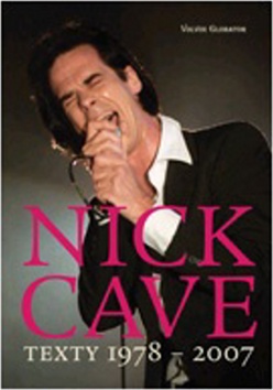 Nick Cave