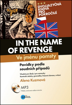 In the Name of Revenge Ve jménu pomsty