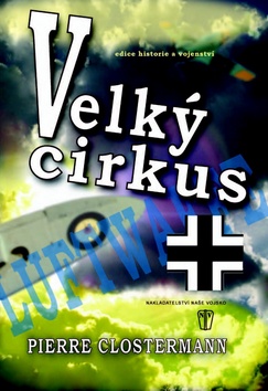 Velký cirkus