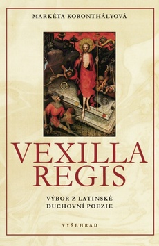 Vexilla Regis