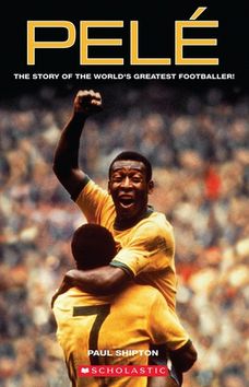 Pelé