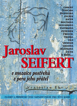 Jaroslav Seifert