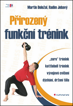 Přirozený funkční trénink