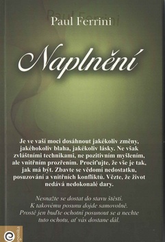 Naplnění