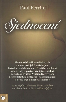 Sjednocení